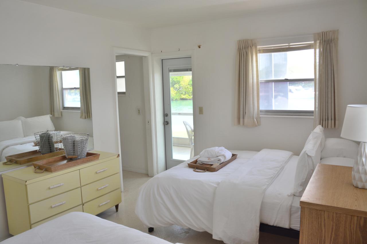 Gulf Shores Beach Resort - thumb 28