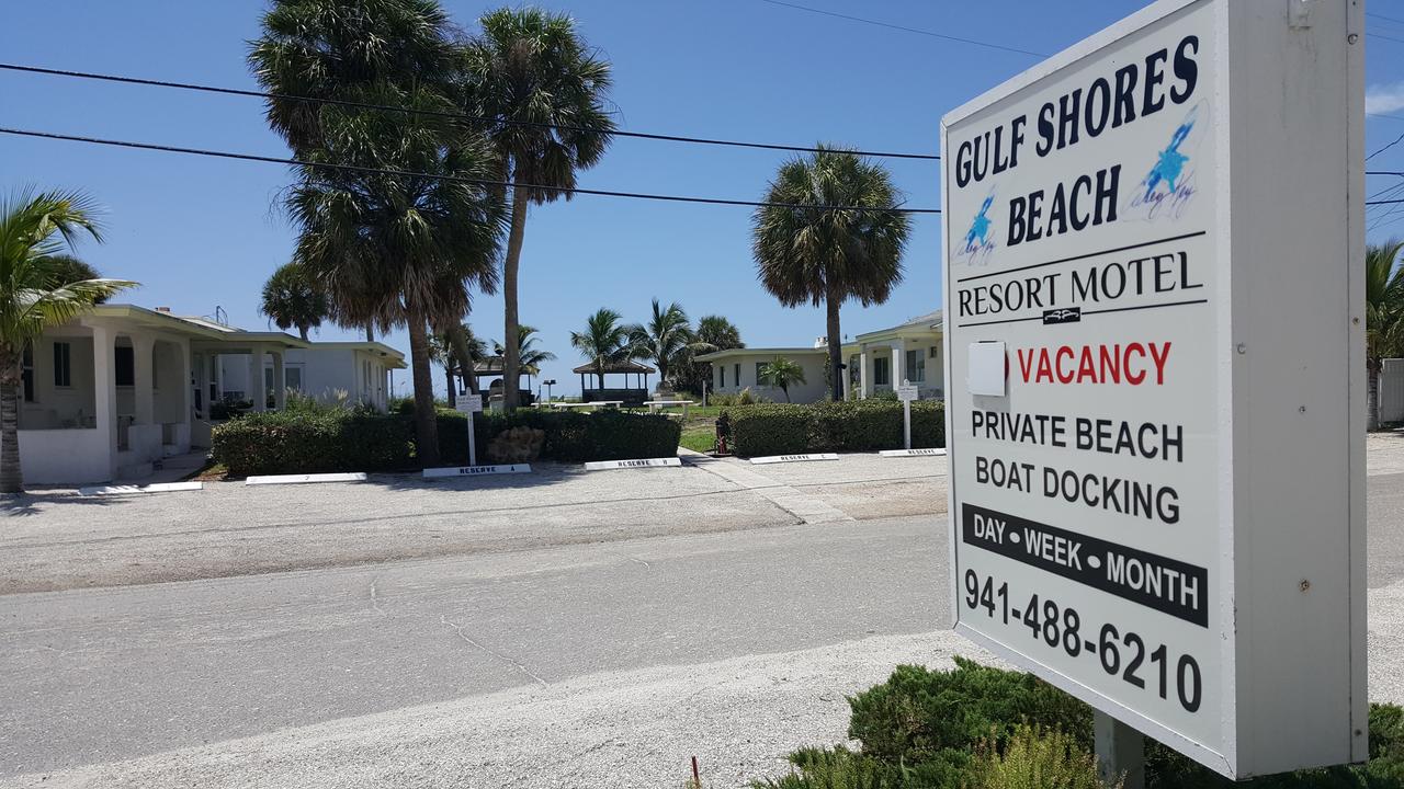 Gulf Shores Beach Resort - thumb 0