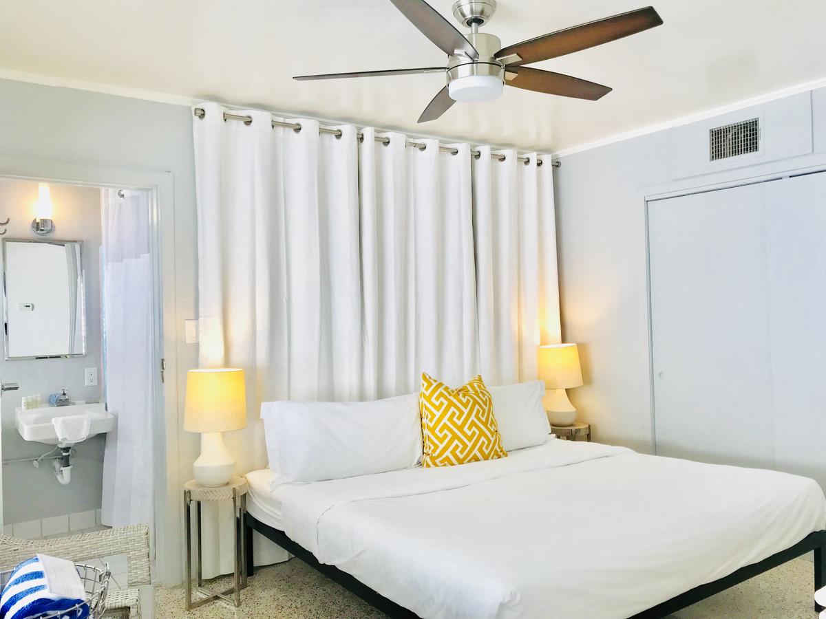Gulf Shores Beach Resort - thumb 16