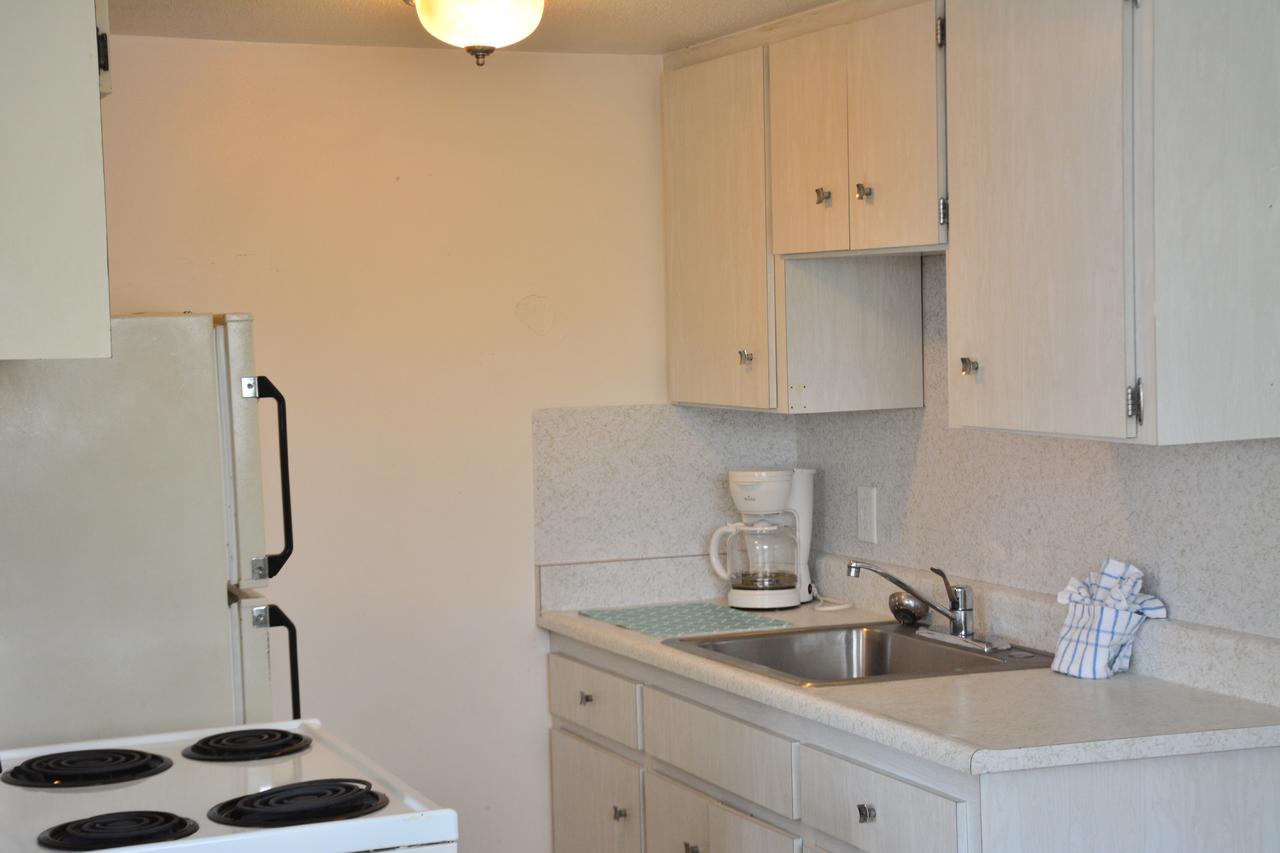 Gulf Shores Beach Resort - thumb 27
