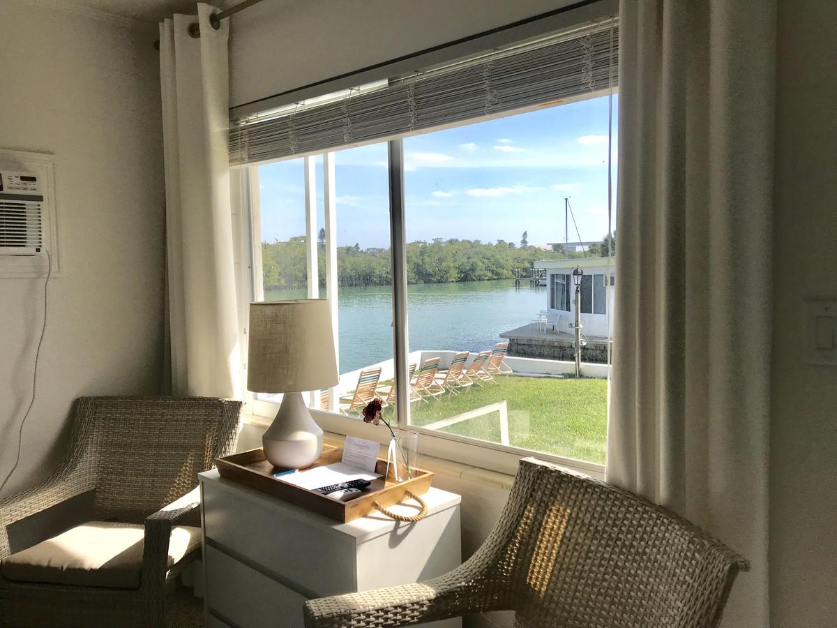 Gulf Shores Beach Resort - thumb 18