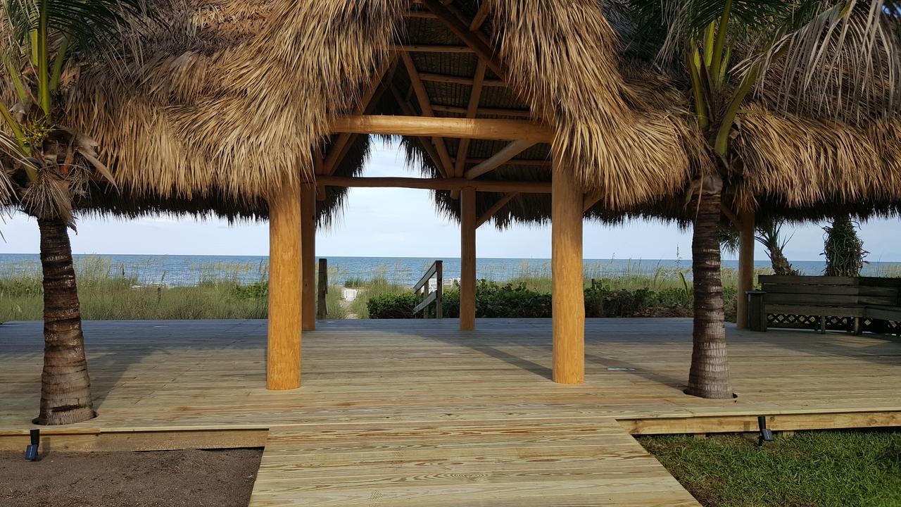 Gulf Shores Beach Resort - thumb 3