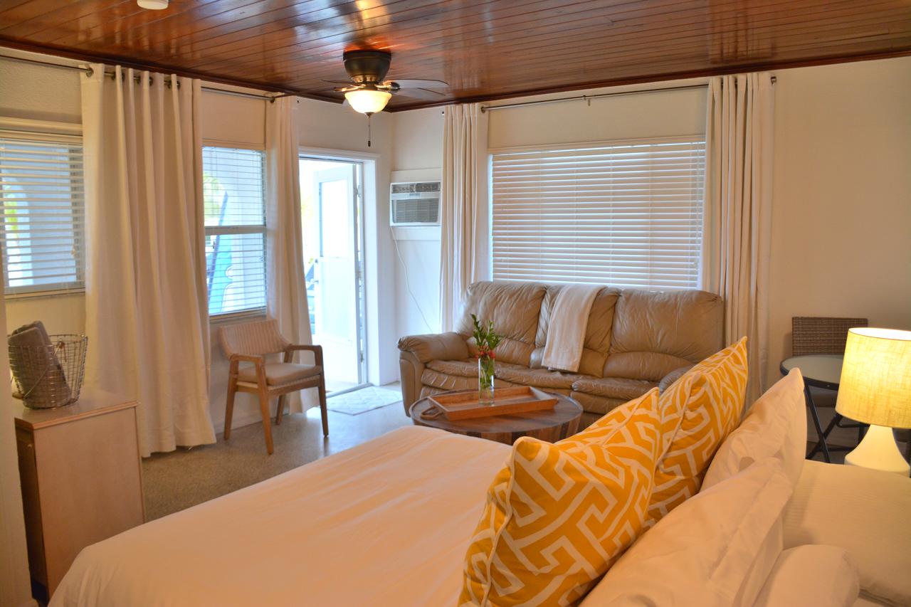Gulf Shores Beach Resort - thumb 30
