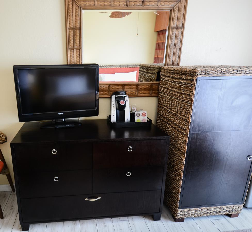 Royal Inn Beach Hutchinson Island - thumb 26