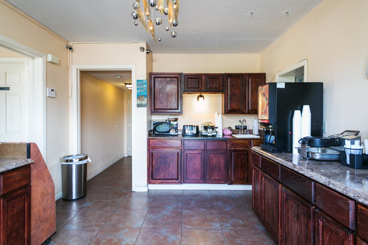 Royal Inn Beach Hutchinson Island - thumb 11