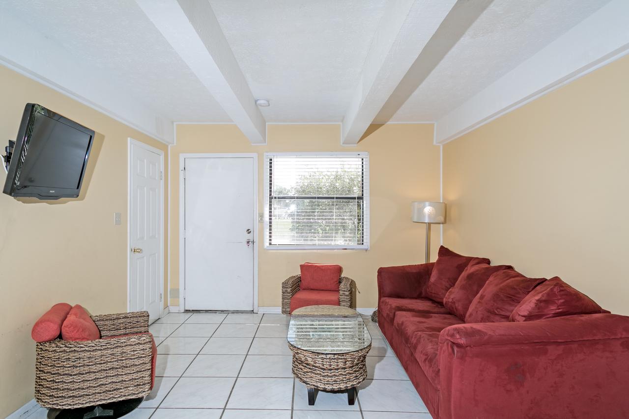 Royal Inn Beach Hutchinson Island - thumb 32