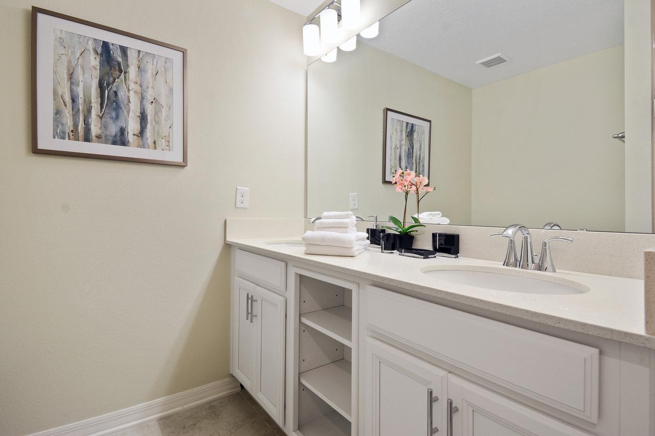 Two Bedrooms Apartment Storey Lake Orlando 103 - thumb 5