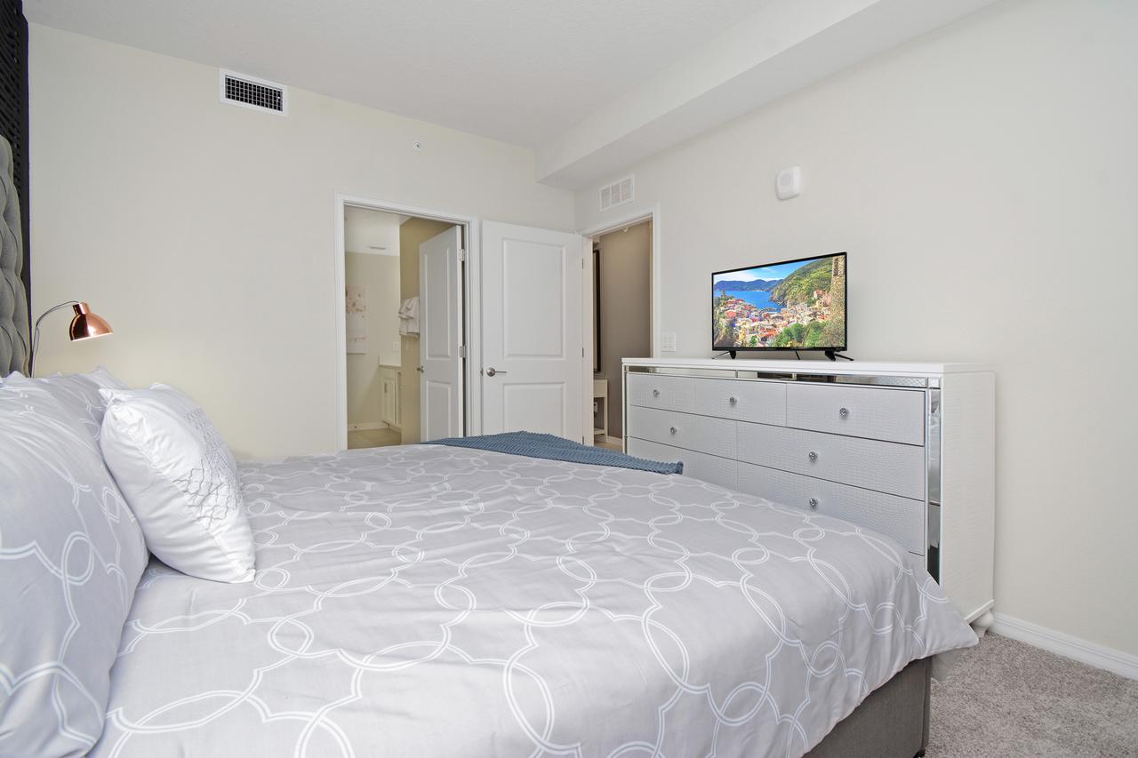 Two Bedrooms Apartment Storey Lake Orlando 103 - thumb 3