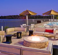 Holiday Inn Fort Myers Airport-Town Center - Accommodation Florida