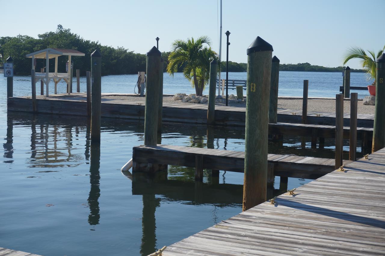 Island Hideaway - Florida Keys - thumb 32