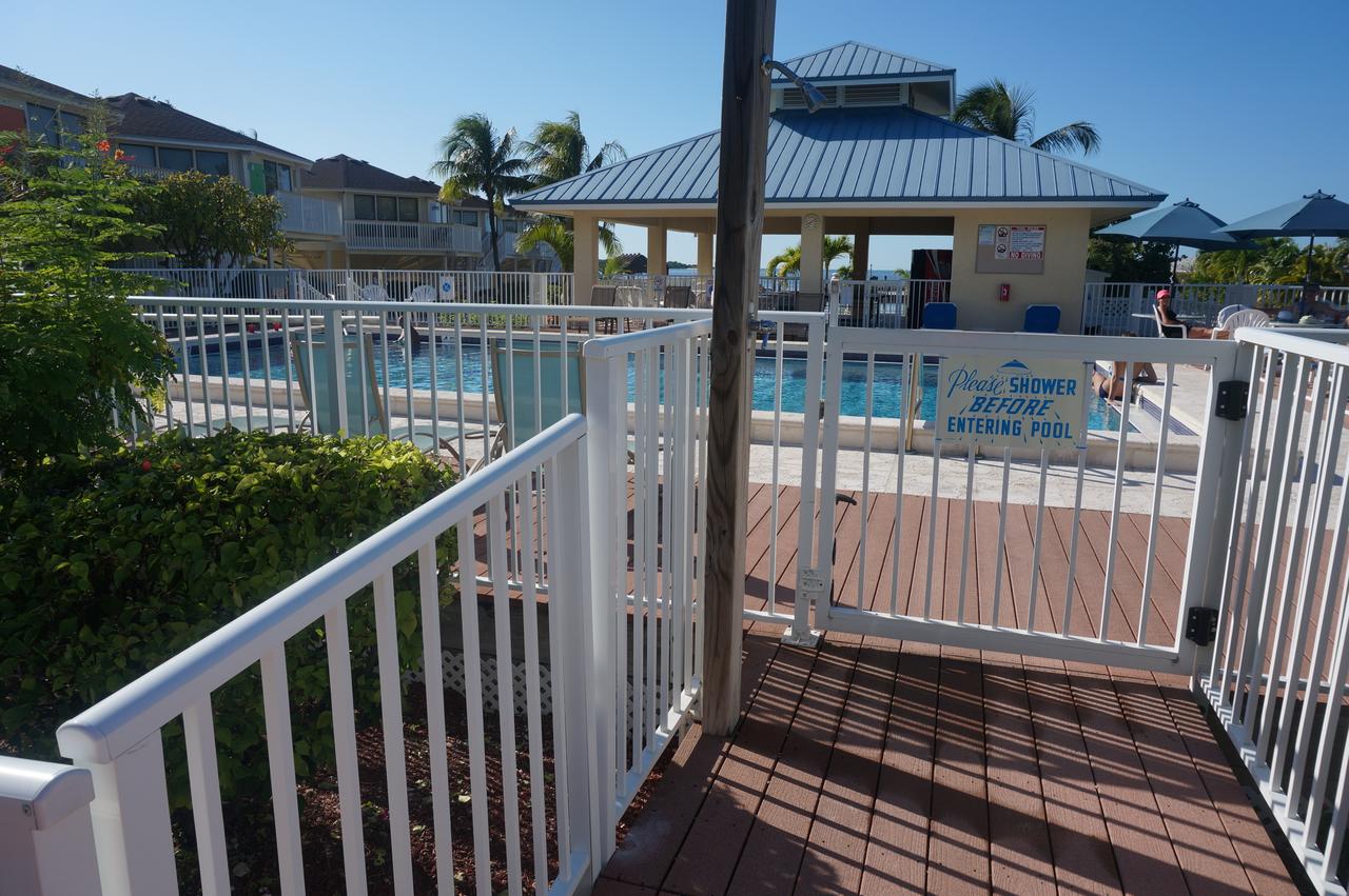 Island Hideaway - Florida Keys - thumb 28