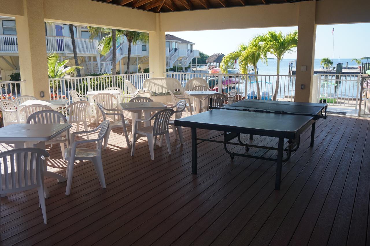 Island Hideaway - Florida Keys - thumb 34