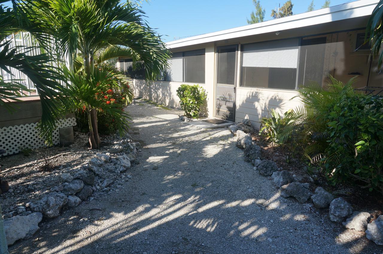 Island Hideaway - Florida Keys - thumb 16