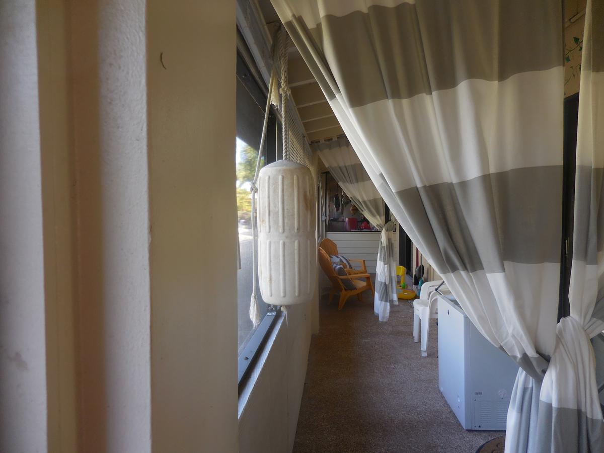 Island Hideaway - Florida Keys - thumb 23