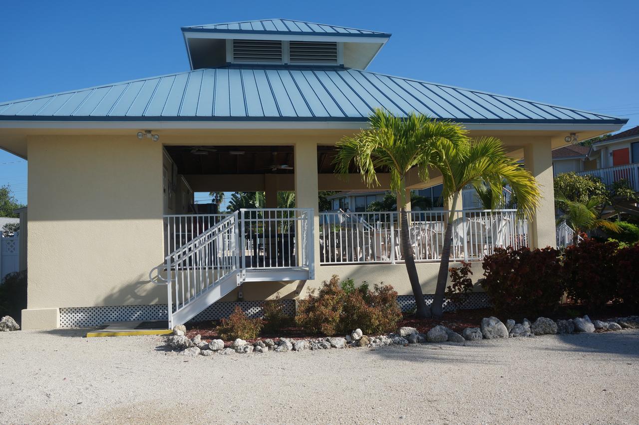 Island Hideaway - Florida Keys - thumb 33