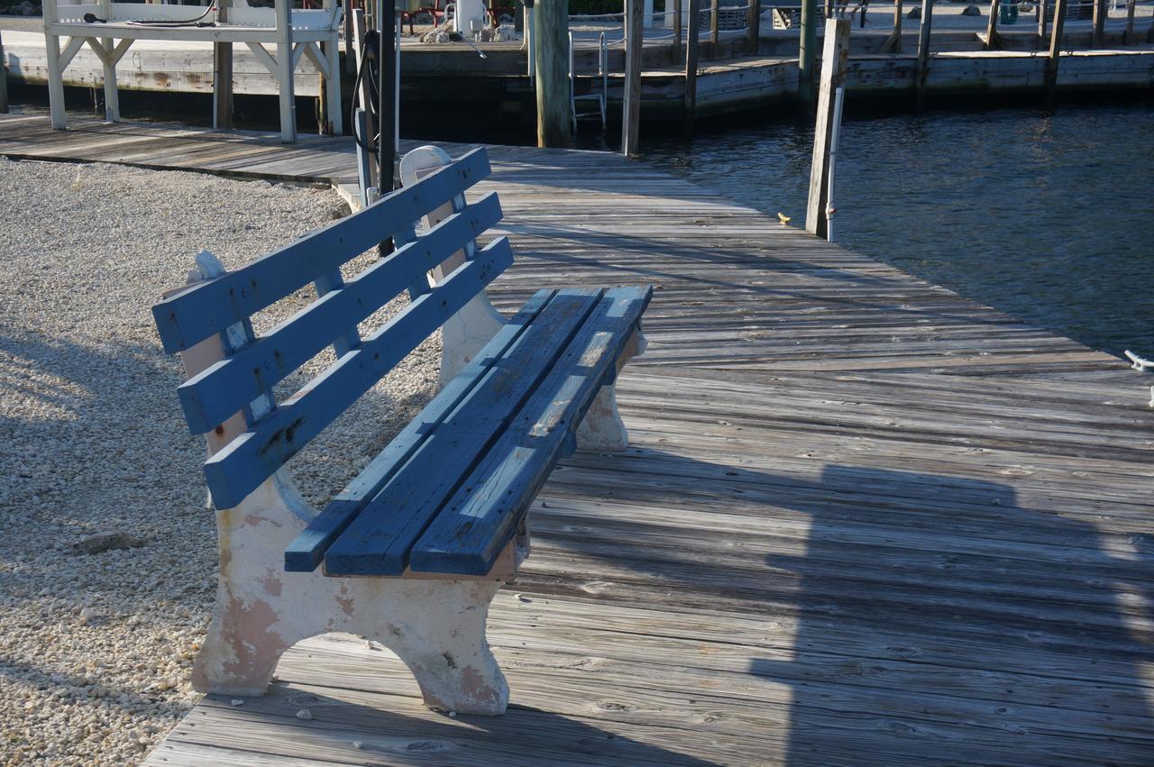 Island Hideaway - Florida Keys - thumb 17