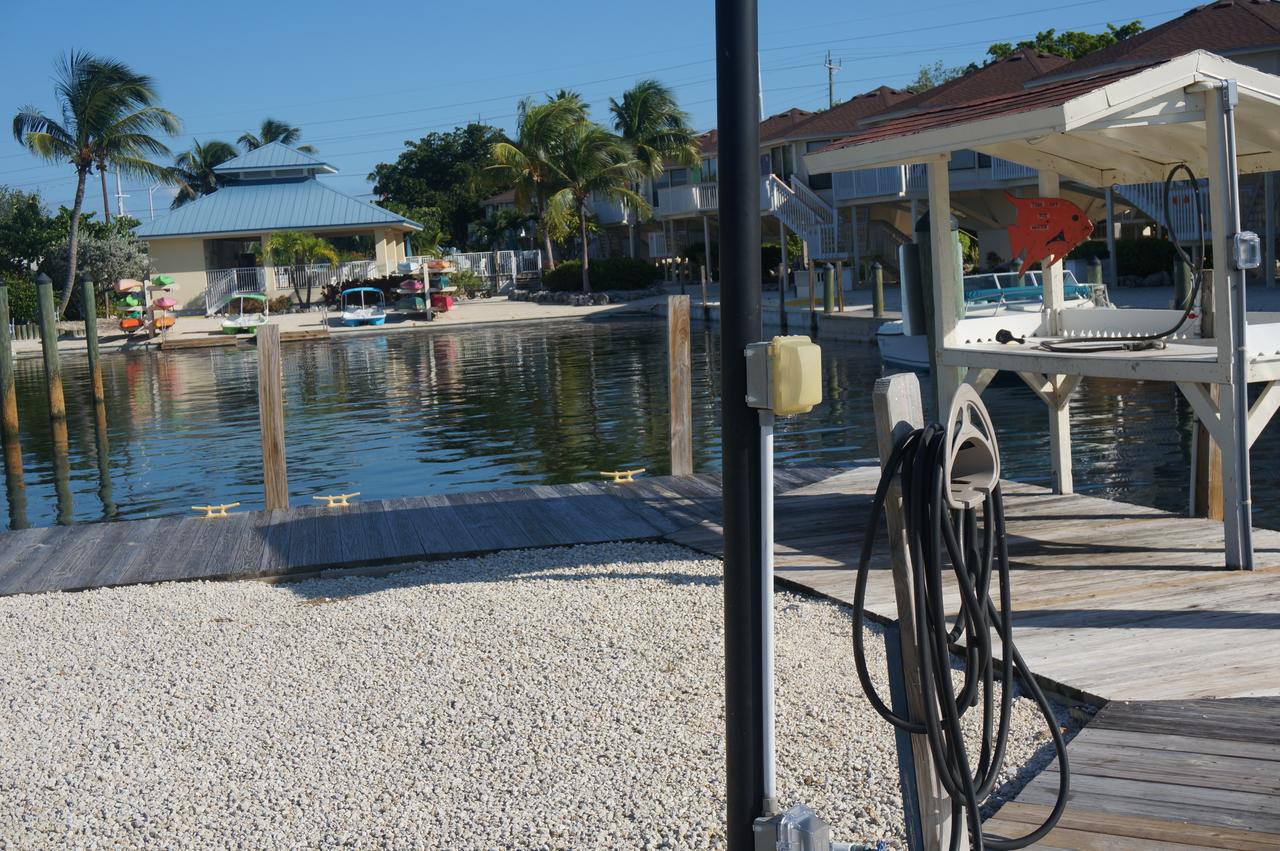 Island Hideaway - Florida Keys - thumb 31
