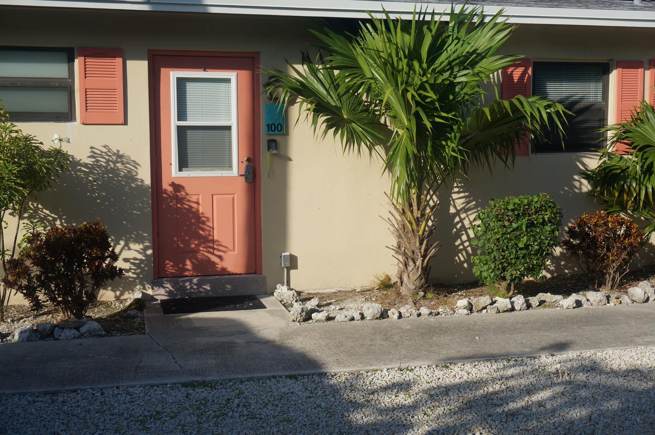 Island Hideaway - Florida Keys - thumb 39