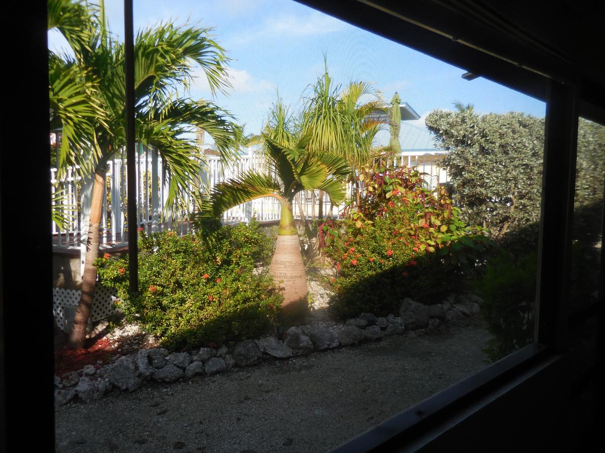 Island Hideaway - Florida Keys - thumb 24