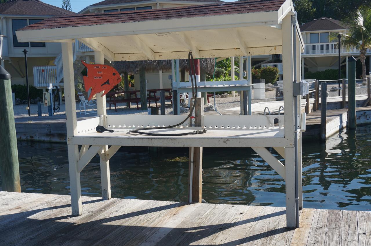 Island Hideaway - Florida Keys - thumb 35