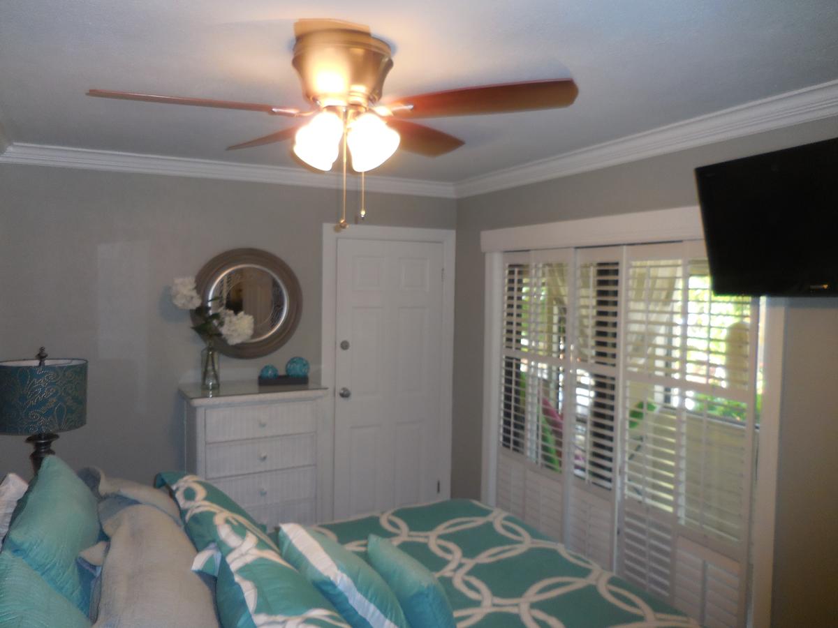 Island Hideaway - Florida Keys - thumb 13