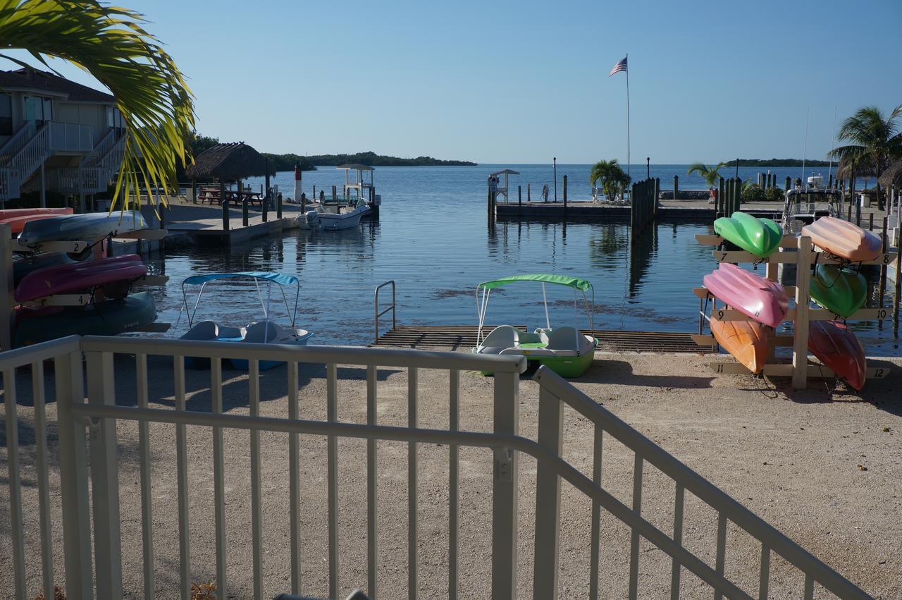 Island Hideaway - Florida Keys - thumb 37