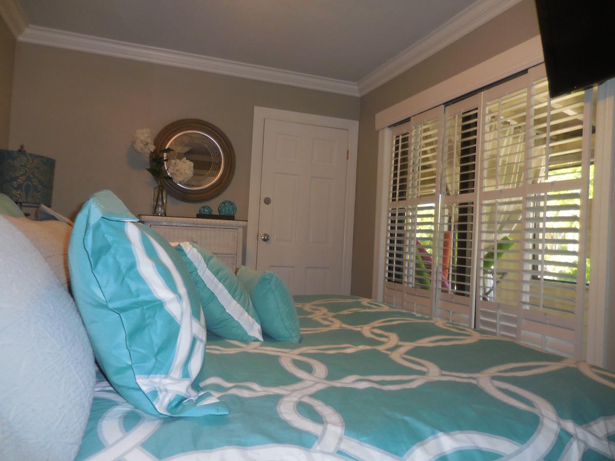 Island Hideaway - Florida Keys - thumb 15