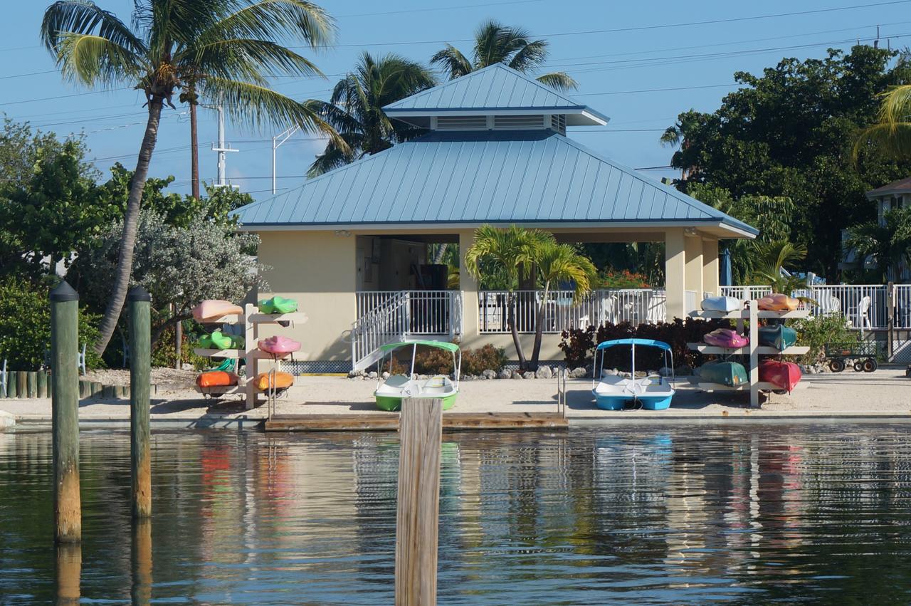 Island Hideaway - Florida Keys - thumb 29