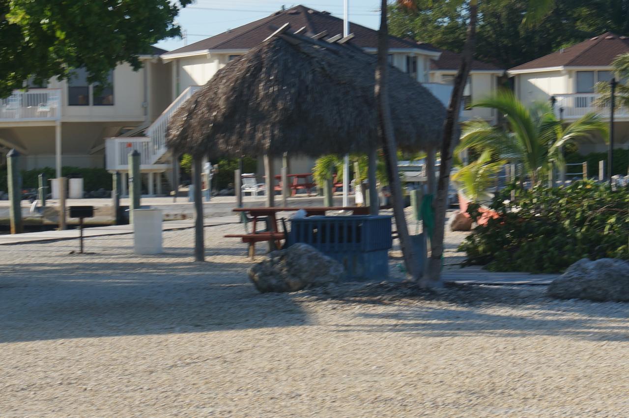 Island Hideaway - Florida Keys - thumb 41