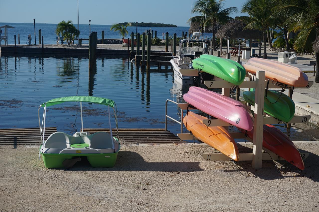 Island Hideaway - Florida Keys - thumb 1