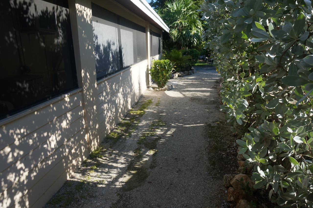 Island Hideaway - Florida Keys - thumb 18