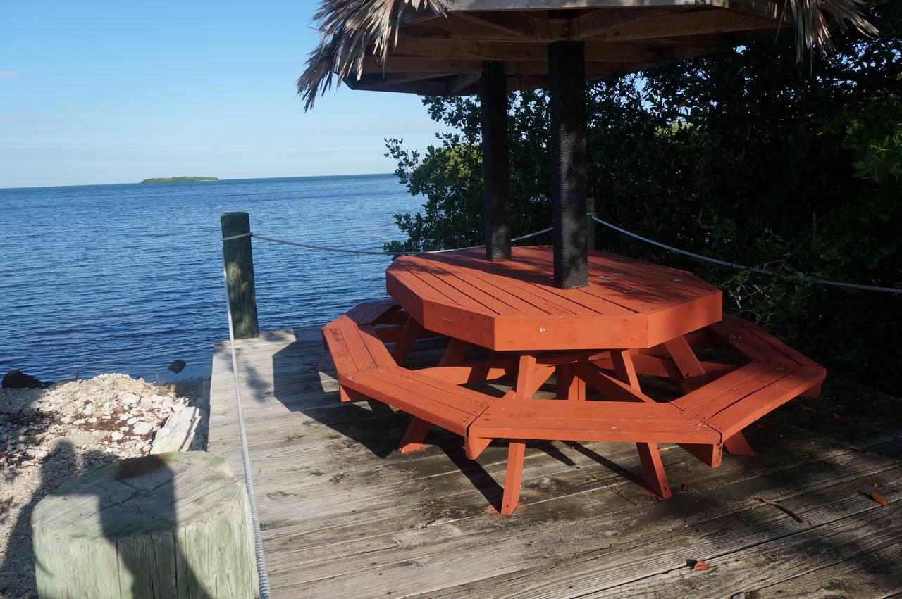 Island Hideaway - Florida Keys - thumb 26