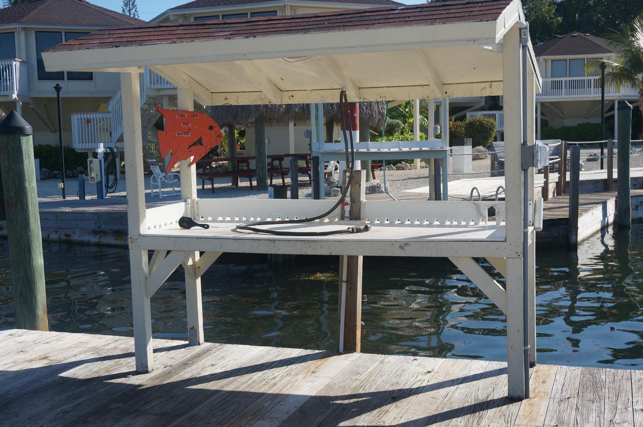Island Hideaway - Florida Keys - thumb 30