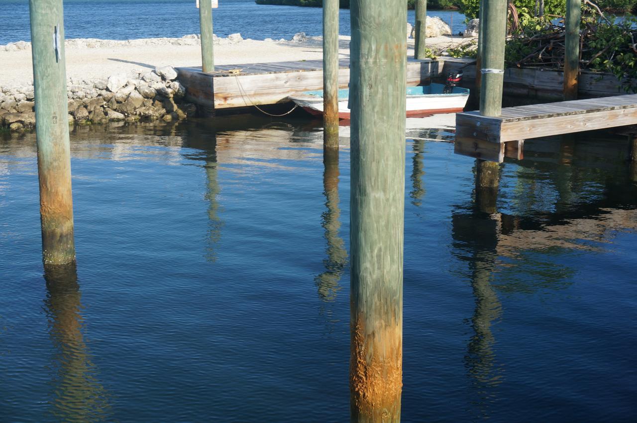 Island Hideaway - Florida Keys - thumb 5