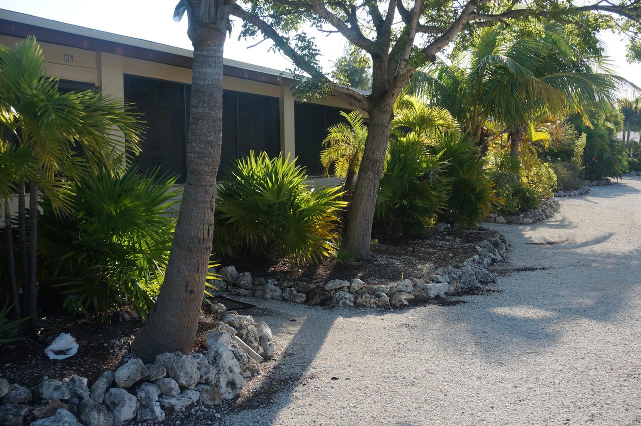 Island Hideaway - Florida Keys - thumb 43