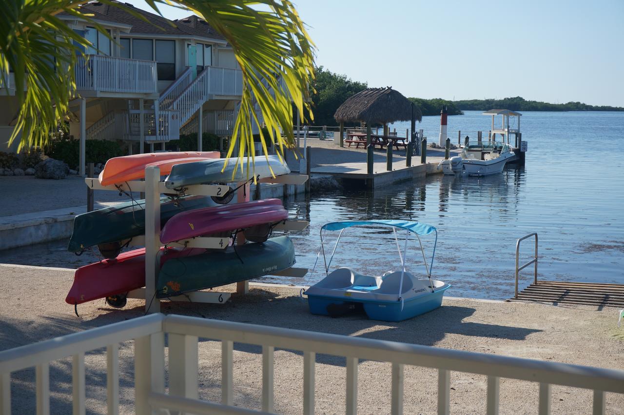 Island Hideaway - Florida Keys - thumb 42