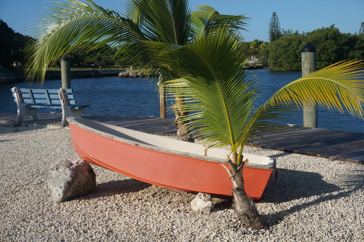 Island Hideaway - Florida Keys - thumb 36