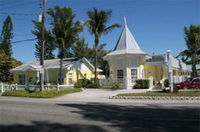 Booking Bradenton-beach Accommodation Florida