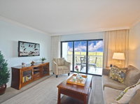 Booking Captiva Accommodation Florida
