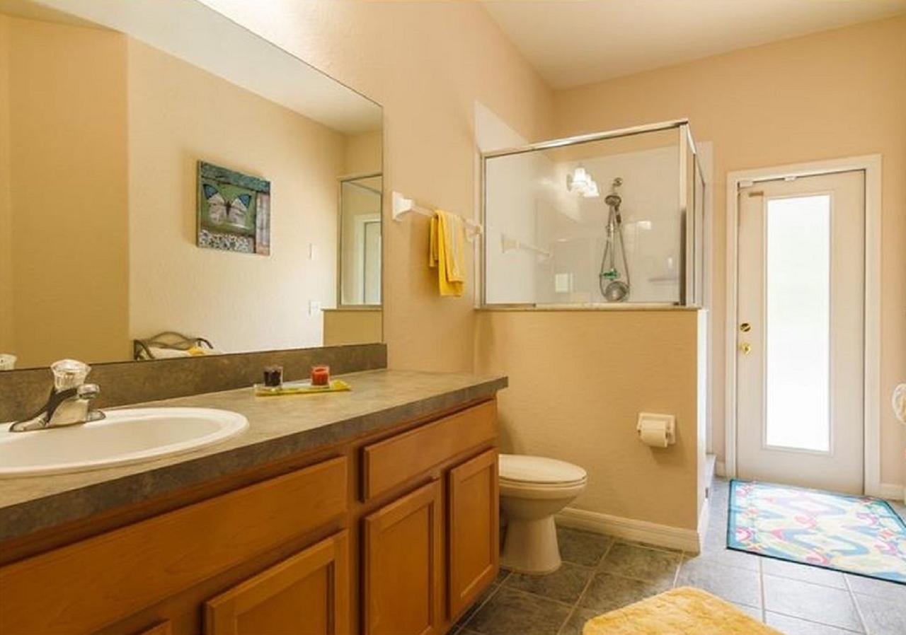 Disney-World Area Orlando, U.S.A Favorite Holiday Rentals - thumb 10