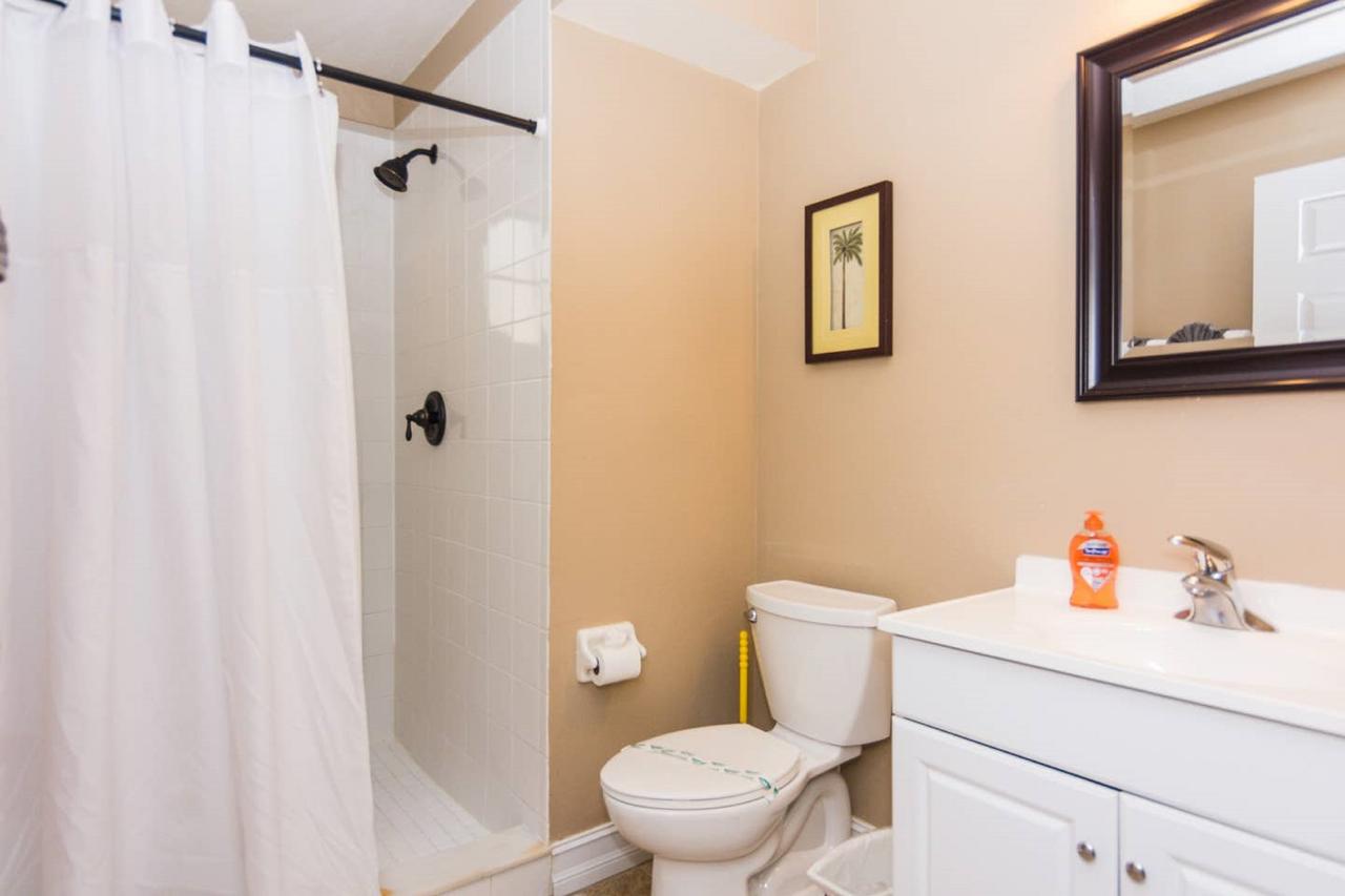 Disney-World Area Orlando, U.S.A Favorite Holiday Rentals - thumb 15