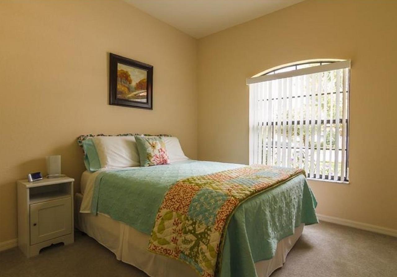 Disney-World Area Orlando, U.S.A Favorite Holiday Rentals - thumb 8