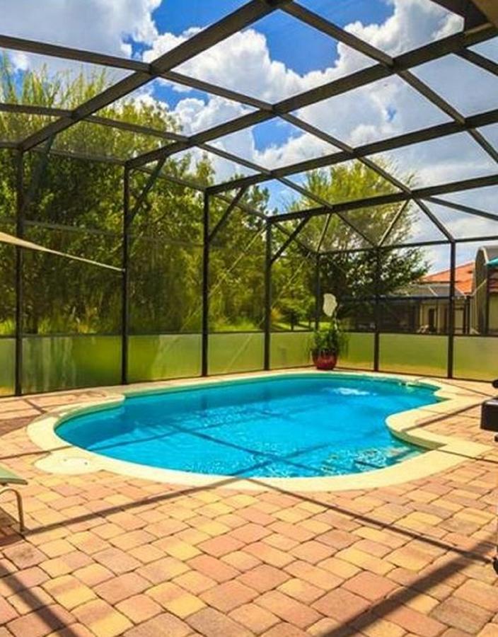 Disney-World Area Orlando, U.S.A Favorite Holiday Rentals - thumb 11