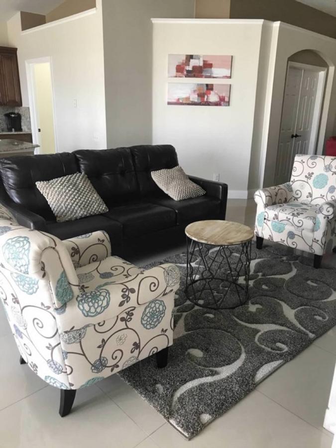 Disney-World Area Orlando, U.S.A Favorite Holiday Rentals - thumb 23