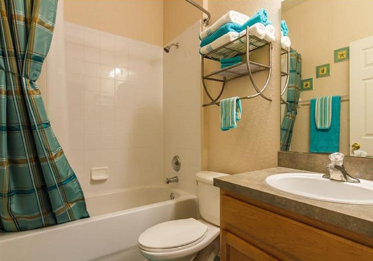 Disney-World Area Orlando, U.S.A Favorite Holiday Rentals - thumb 9