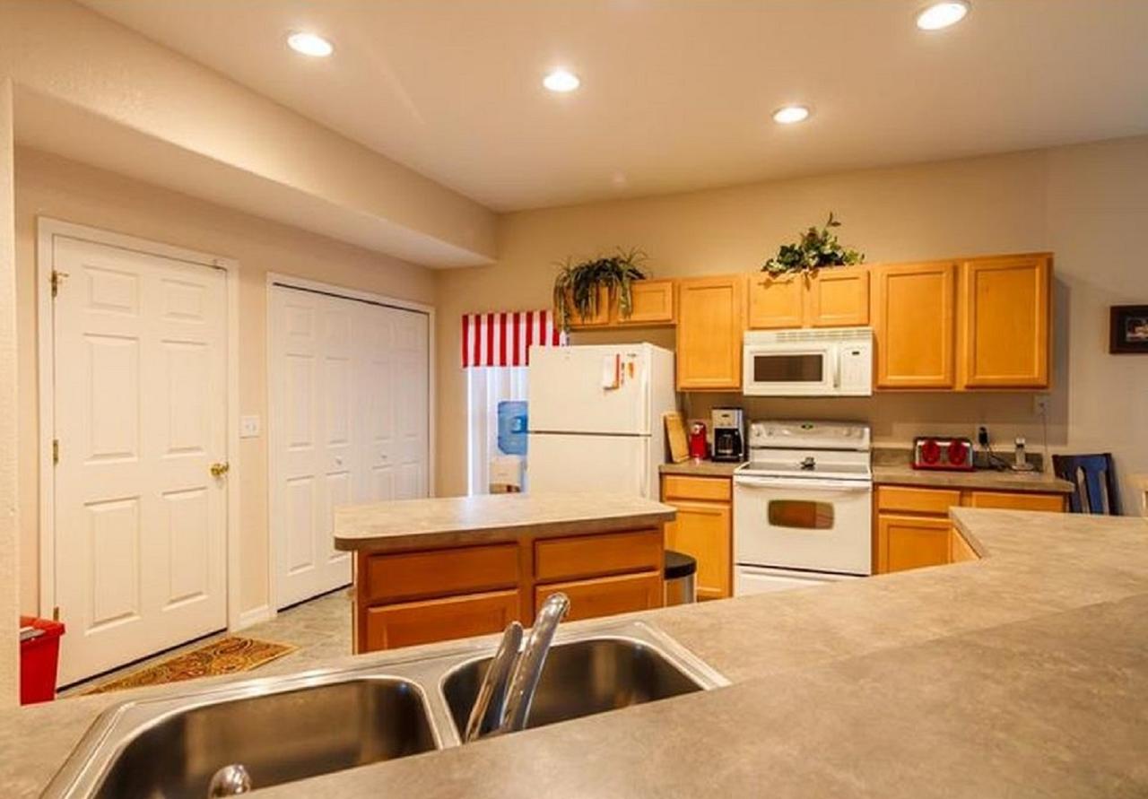 Disney-World Area Orlando, U.S.A Favorite Holiday Rentals - thumb 3