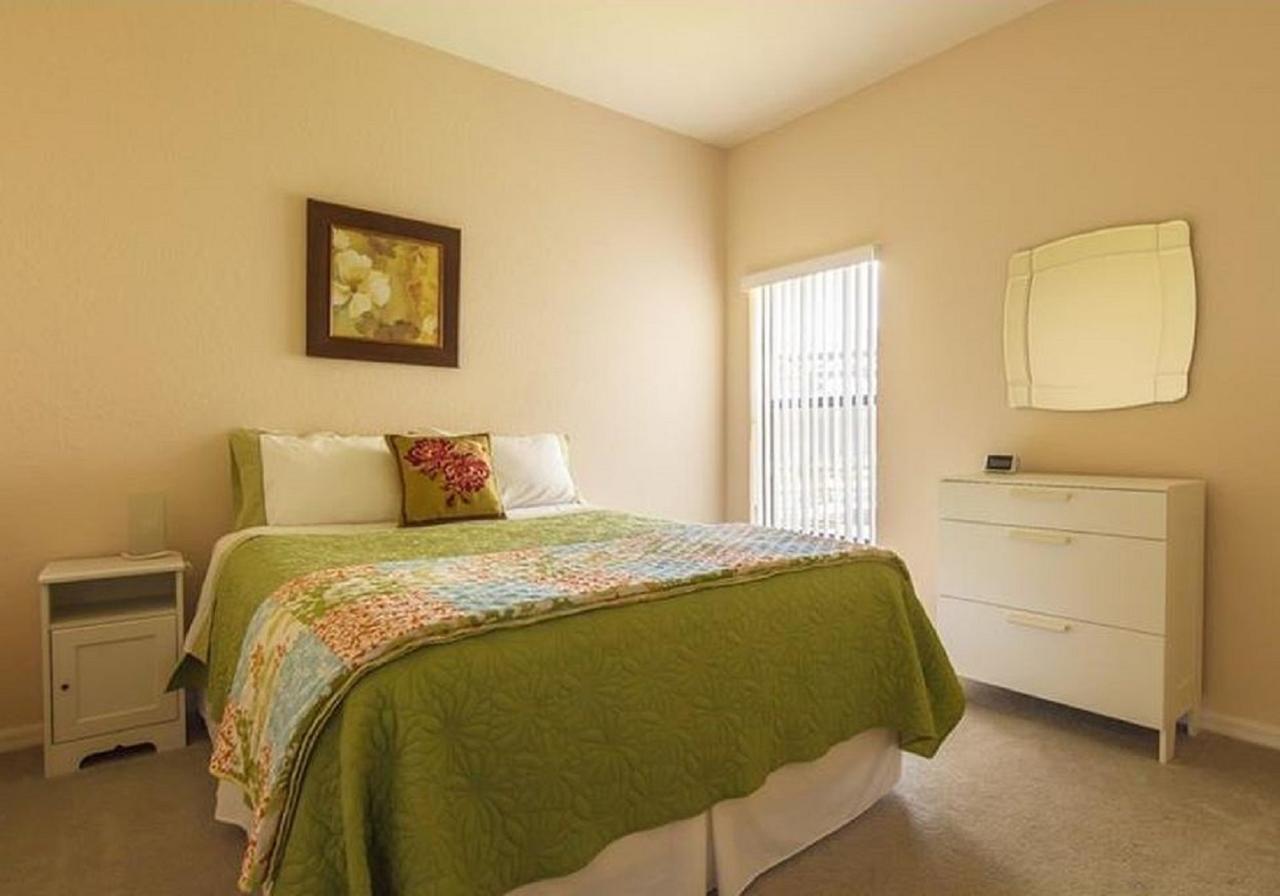Disney-World Area Orlando, U.S.A Favorite Holiday Rentals - thumb 6