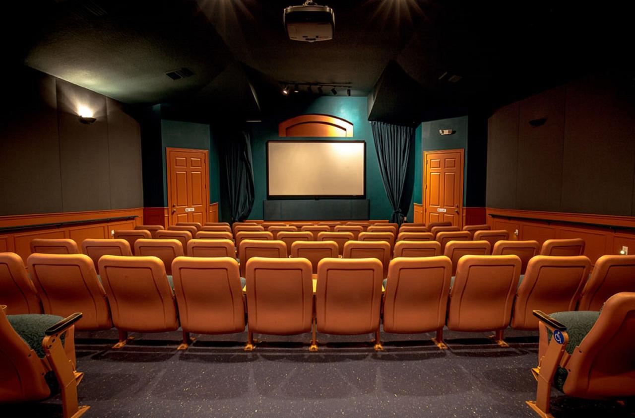 Disney-World Area Orlando, U.S.A Favorite Holiday Rentals - thumb 20