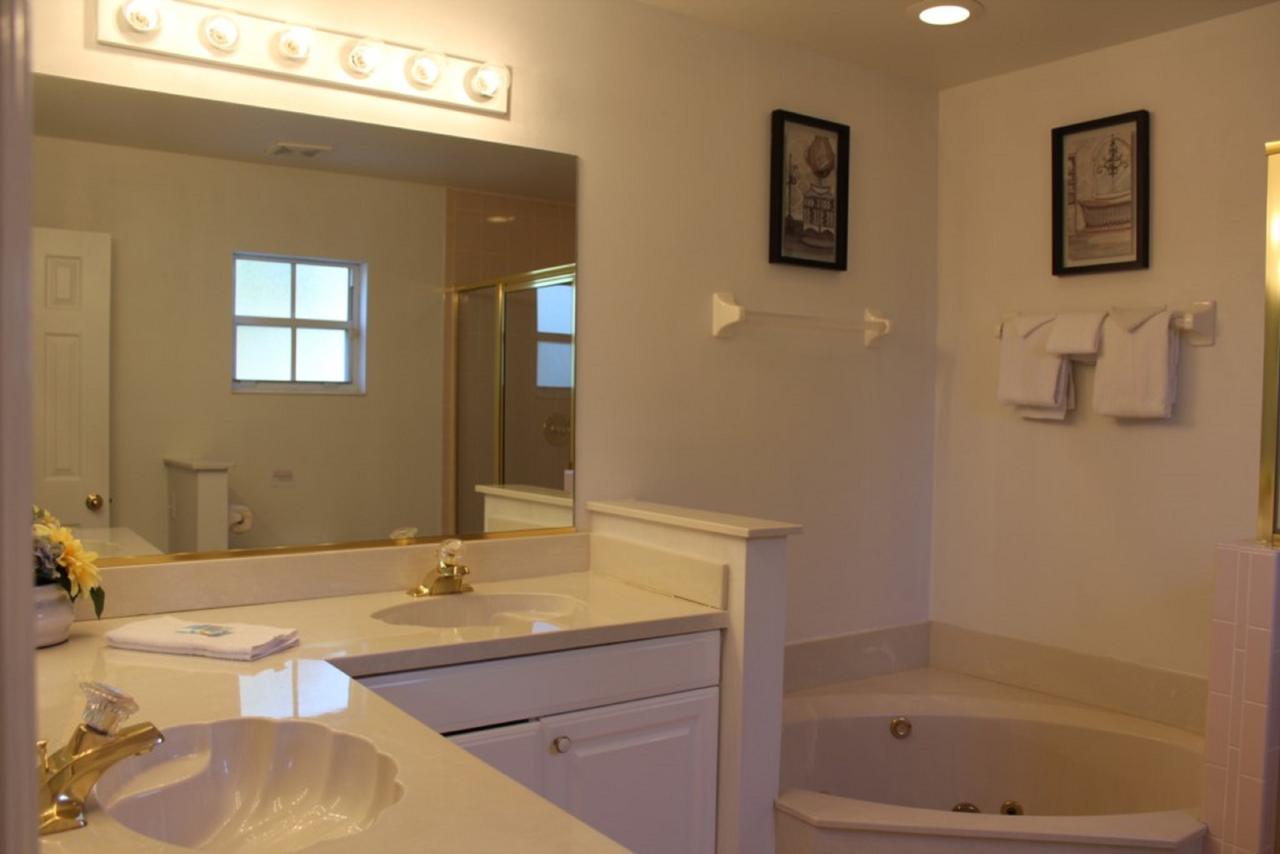 Disney-World Area Orlando, U.S.A Favorite Holiday Rentals - thumb 32