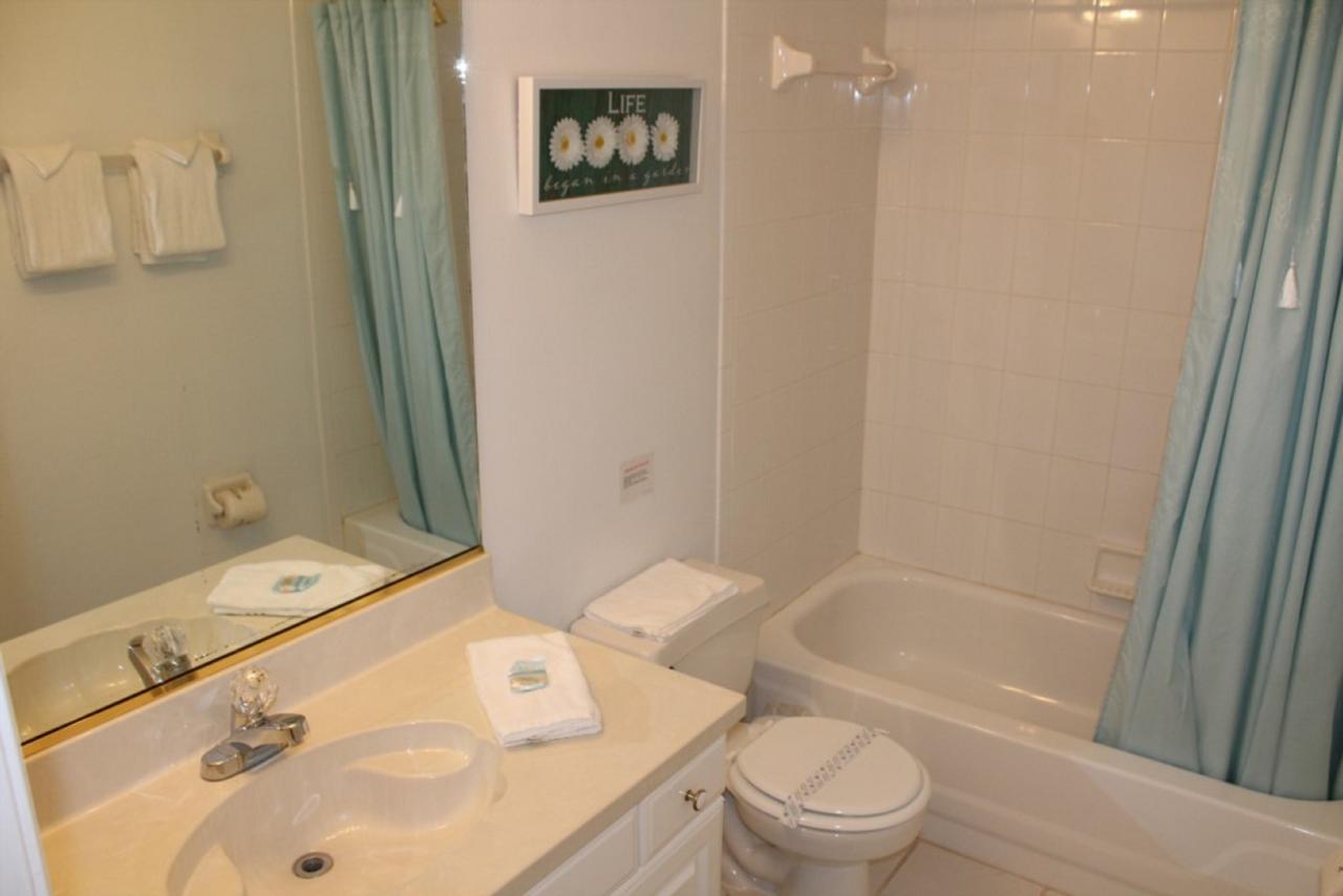 Disney-World Area Orlando, U.S.A Favorite Holiday Rentals - thumb 30